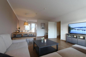 Haus Holgünt Whg 6 OG